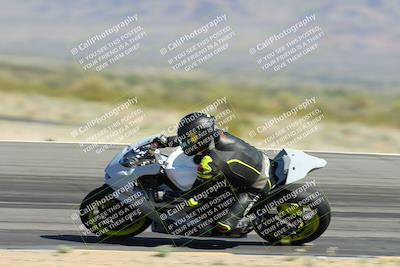 media/Apr-14-2024-SoCal Trackdays (Sun) [[70f97d3d4f]]/3-Turn 12 Speed Pans (945am)/